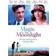 Magic in the Moonlight [DVD] [2014]